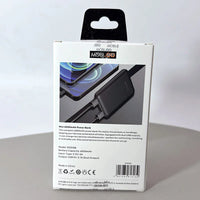 sky Mobigo GO515B 6000 mah Mini Power Bank

