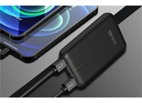 sky Mobigo GO515B 6000 mah Mini Power Bank
