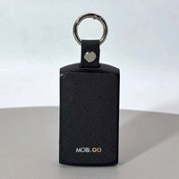 sky Mobigo GO516 2000 mah Power Bank
