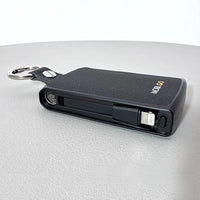 sky Mobigo GO516 2000 mah Power Bank
