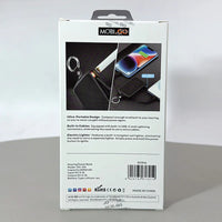 sky Mobigo GO516 2000 mah Power Bank
