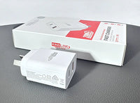 sky Kinglink GS20W0322 PD 20W wall charger
