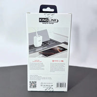 sky Kinglink GS20W0322 PD 20W wall charger
