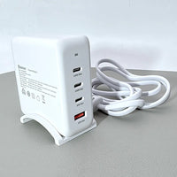 sky Maxguard GSW100A0960 PD 100W Wall Charger
