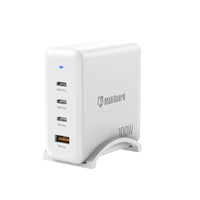 sky Maxguard GSW100A0960 PD 100W Wall Charger
