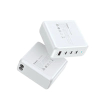 sky Maxguard GSW100A0960 PD 100W Wall Charger

