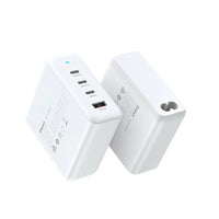 sky Maxguard GSW100A0960 PD 100W Wall Charger
