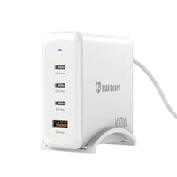 sky Maxguard GSW100A0960 PD 100W Wall Charger
