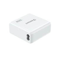 sky Maxguard GSW100A0960 PD 100W Wall Charger
