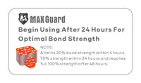 sky Maxguard M16 car bracket holder
