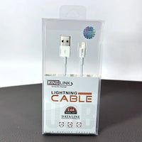 sky Kinglink K011KL 1m USB-A to Lightning cable
