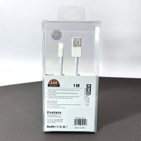 sky Kinglink K011KL 1m USB-A to Lightning cable
