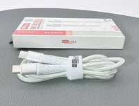 sky Kinglink KL01CC 1m 60W Type-C to C Cable
