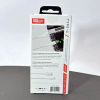 sky Kinglink KL01T 1m USB-A to C Cable
