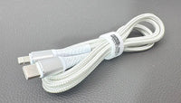 sky Kinglink KL01TL 1m 20W Type-C to Lightning Cable
