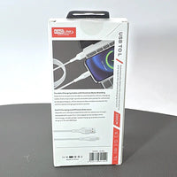 sky Kinglink KL02L 2m USB-A to Lightning Cable
