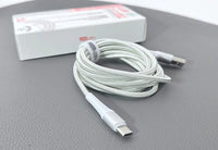 sky Kinglink KL02T 2m USB-A to C Cable
