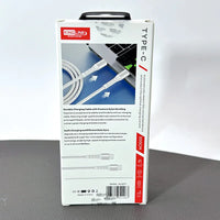 sky Kinglink KL02TT 2m 60W Type-C to C Cable
