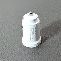 Kinglink KL211 3.1A 2 USB car charger
