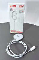 sky Kinglink KLW01 30W Magnetic Charging Cable For Apple Watch
