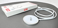 sky Kinglink KLW01 30W Magnetic Charging Cable For Apple Watch
