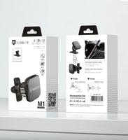 sky Maxguard M1 MagFit Car Bracket Car Holder
