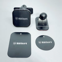 sky Maxguard M1 MagFit Car Bracket Car Holder
