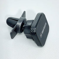 sky Maxguard M1 MagFit Car Bracket Car Holder
