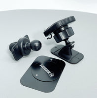 sky Maxguard M1 MagFit Car Bracket Car Holder
