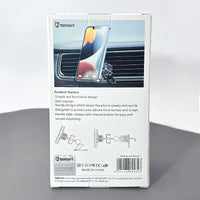 sky Maxguard M1 Plus Magnetic Air Vent Car Holder
