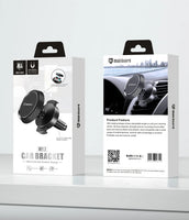 sky Maxguard M12 Universal 360 MagFit Car Holder
