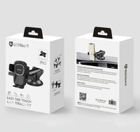 sky Maxguard M15 car holder
