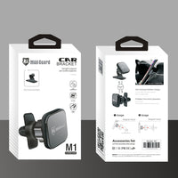 sky Maxguard M1 MagFit Car Bracket Car Holder
