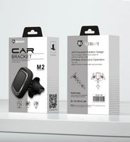 sky Maxguard M2 MagFit Car Bracket Car Holder
