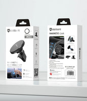 sky Maxguard M23 MagFit Ring Car Holder
