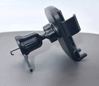 sky Maxguard M25 auto locking car holder
