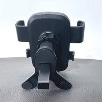 sky Maxguard M25 auto locking car holder

