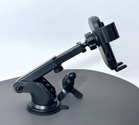 sky Maxguard M25 auto locking car holder
