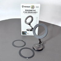 sky Maxguard M29 MagFit Car Holder

