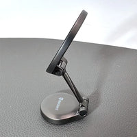 sky Maxguard M29 MagFit Car Holder
