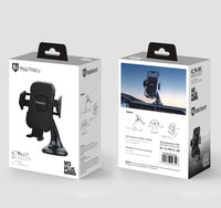 sky Maxguard M3 Plus Car Bracket Mobile Phone Holder
