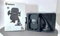 sky Maxguard M3 Plus Car Bracket Mobile Phone Holder
