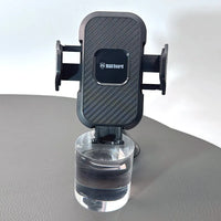 sky Maxguard M3 Plus Car Bracket Mobile Phone Holder
