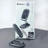 sky Maxguard M30 MagFit Car Holder Stand
