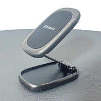 sky Maxguard M30 MagFit Car Holder Stand
