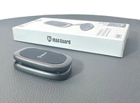 sky Maxguard M30 MagFit Car Holder Stand
