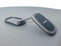 sky Maxguard M30 MagFit Car Holder Stand
