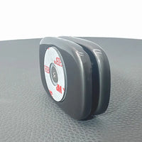 sky Maxguard M30 MagFit Car Holder Stand
