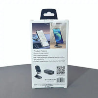 sky Maxguard M30 MagFit Car Holder Stand
