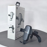 sky Maxguard M31 universal air vent car holder
